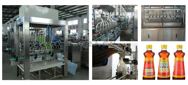 �����Ԅӹ��b�C