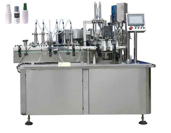 ���F�����b���w�C(j��),�Ԅ�(d��ng)���F�����b(li��n)��(d��ng)��