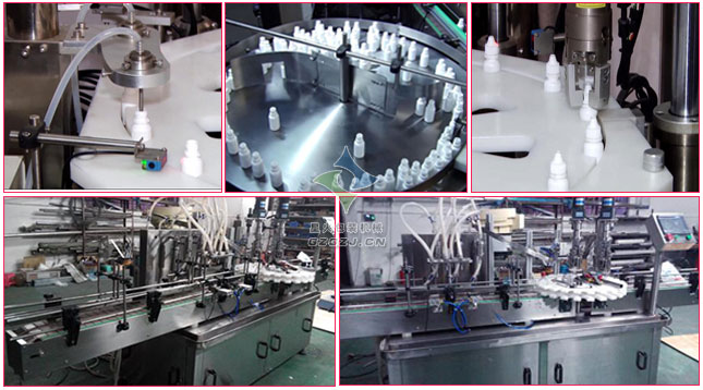 ���F�����b���w�C(j��),�Ԅ�(d��ng)���F�����b(li��n)��(d��ng)��