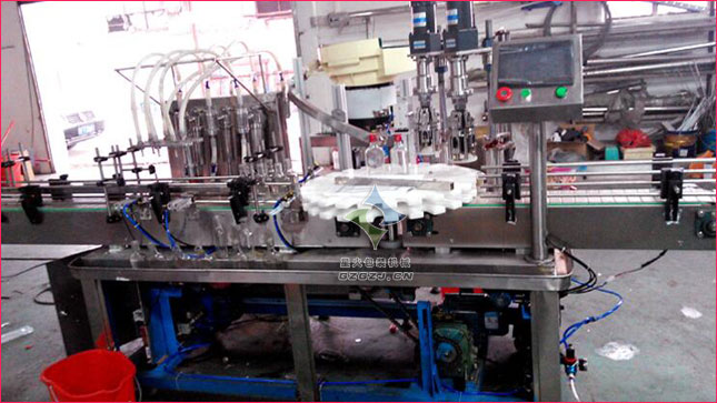 ���F�����b���w�C(j��),�Ԅ�(d��ng)���F�����b(li��n)��(d��ng)��