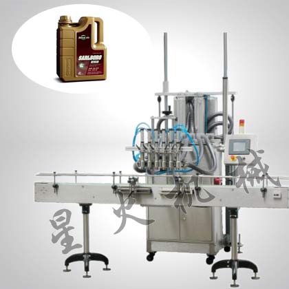 �����͹��b�C