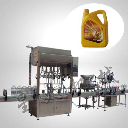 �����͹��b���a��