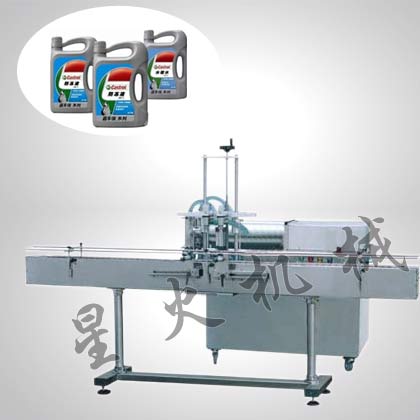 �X݆�͹��b�C