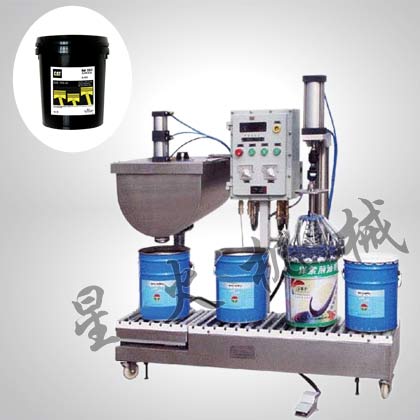 ���͹��b�C