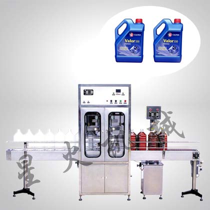 Һ���͹��b�C