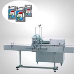 �X݆�͹��b�C