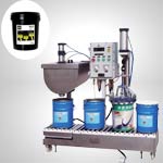 ���͹��b�C