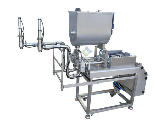 �p�^�Pʽ�u�Ϲ��b�C