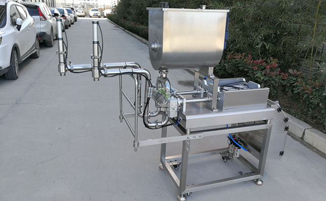 �p�^�Pʽ�u�Ϲ��b�C