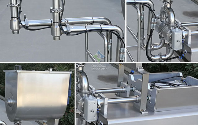 �p�^�Pʽ�u�Ϲ��b�C