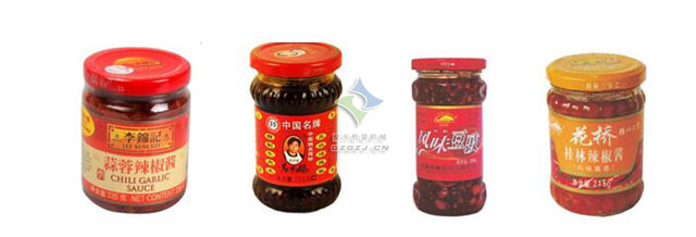 �p�^�Pʽ�u�Ϲ��b�C