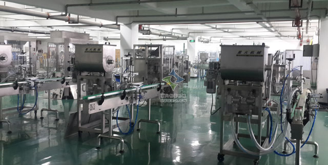 �p�^�Pʽ�u�Ϲ��b�C