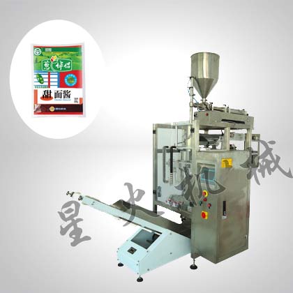 �����u���b�C