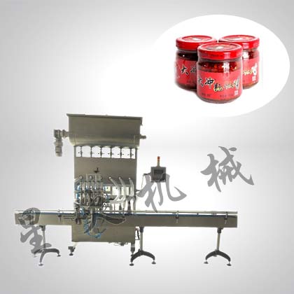 �����u���b�C(j��)