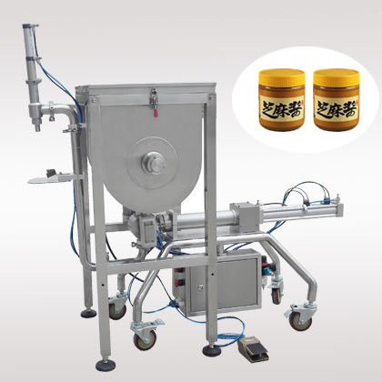 ֥���u���b�C