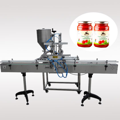 �����u���b�C