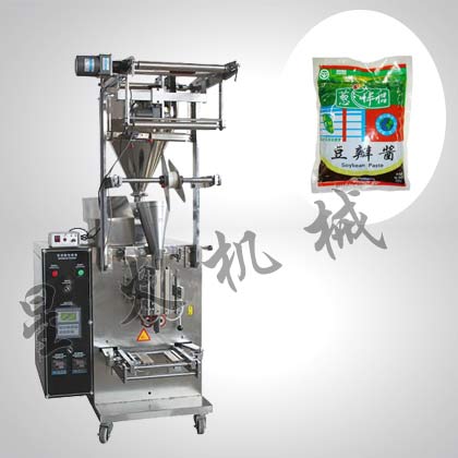 �����u���b�C