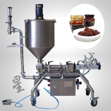 ţ���u���b�C(j��)