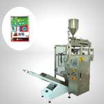 �����u���b�C