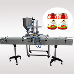 �����u���b�C