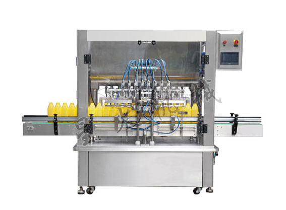 ʳ���i�͹��b�C,����ȫ�Ԅӹ��b�C