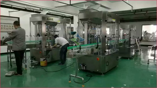 ʳ���i�͹��b�C,����ȫ�Ԅӹ��b�C