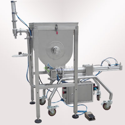 �Pʽ�w���u�Ϲ��b�C