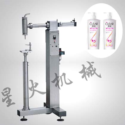 ϴ�lˮ���b�C