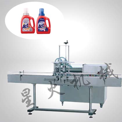 ϴ��Һ���b�C