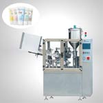 ϴ���̹��b�C