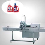 ϴ��Һ���b�C