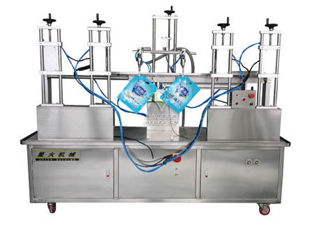 ��������b���w�C,�������������b���w�C