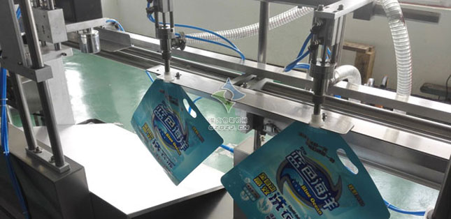 ��������b���w�C,�������������b���w�C