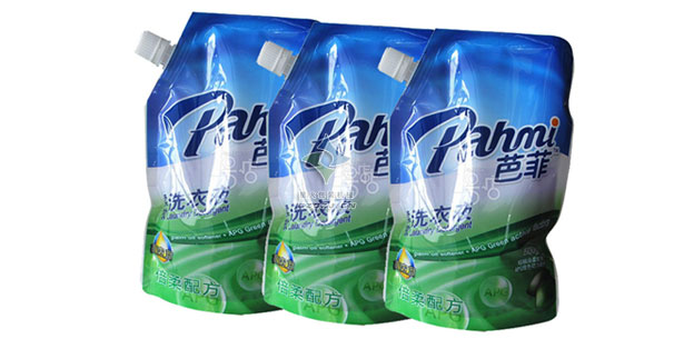 ��������b���w�C,�������������b���w�C