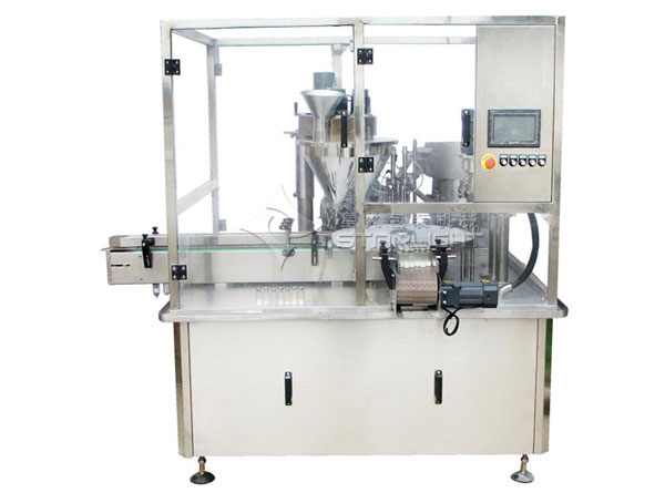 Сƿ�t(y��)ˎ��ĩ���b���w�C(j��),С������ĩ���b���w�C(j��)