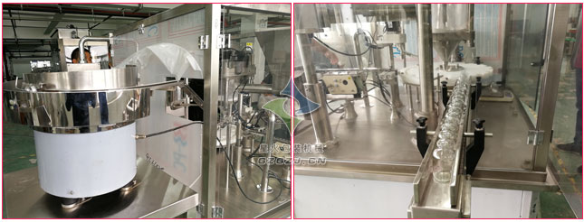 Сƿ�t(y��)ˎ��ĩ���b���w�C(j��),С������ĩ���b���w�C(j��)