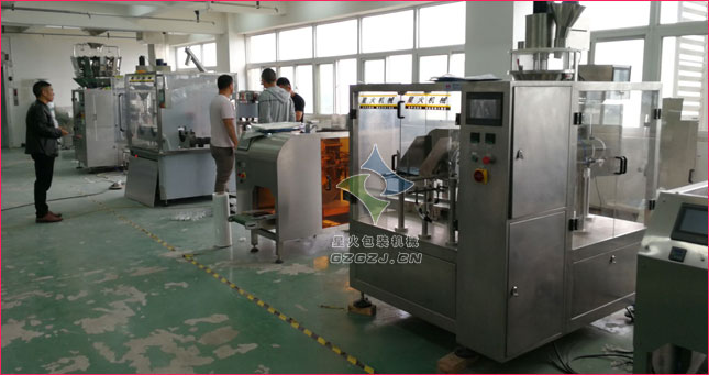 Сƿ�t(y��)ˎ��ĩ���b���w�C(j��),С������ĩ���b���w�C(j��)