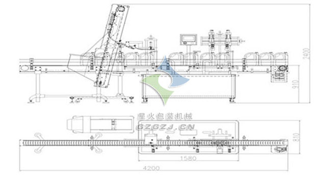 ץ�wʽ�Ԅ�(d��ng)���w�C(j��)