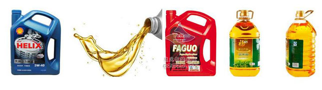 ץ�wʽ�Ԅ�(d��ng)���w�C(j��)