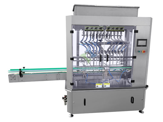 ʮ���^ֱ��ʽҺ�w���b���a��