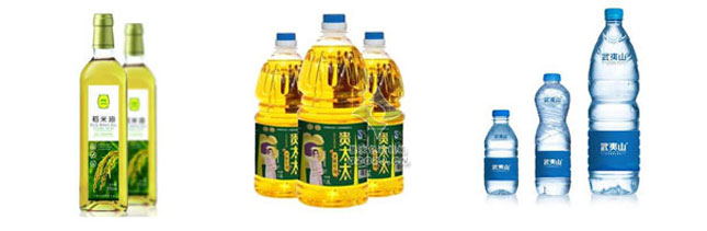 ʮ���^ֱ��ʽҺ�w���b���a��