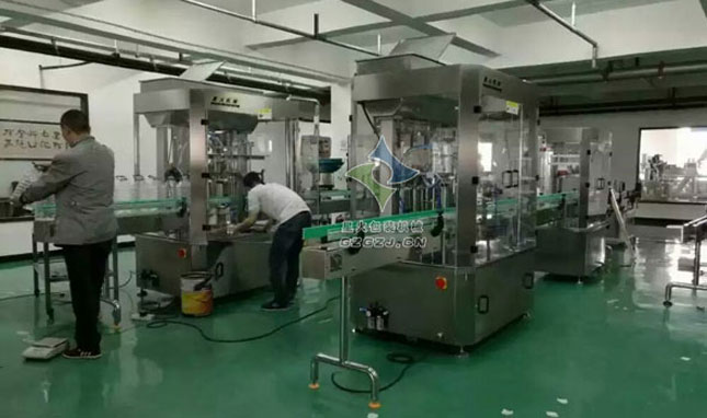 ʮ���^ֱ��ʽҺ�w���b���a��